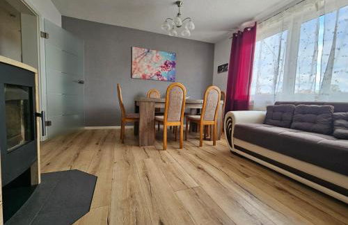 Apartment Saki by Interhome - Foto 11