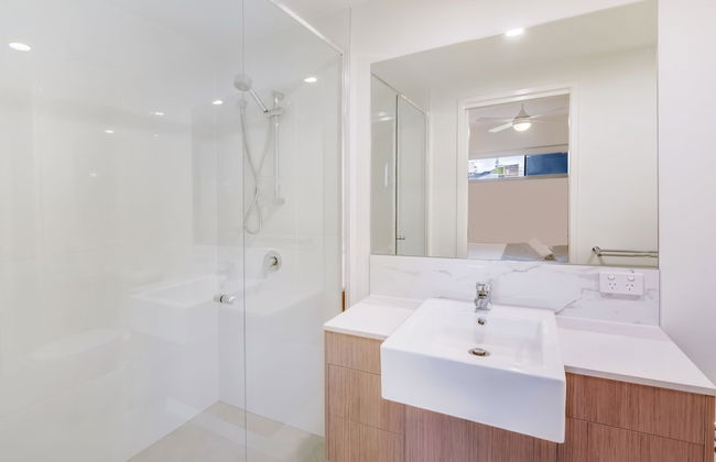 Aquarius Kawana - Foto 52