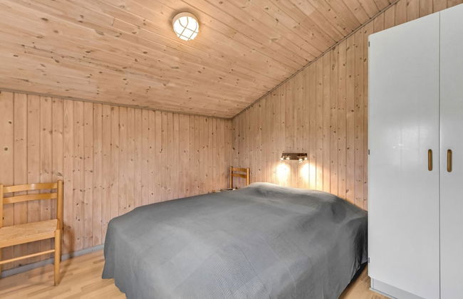 "Malgest" - 100m from the sea - Foto 21