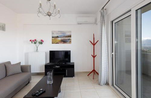 Vourvahis Seaview Apartments - Foto 10