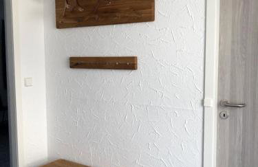 Fewo Belinda, Tiengen Zentrum - Foto 8