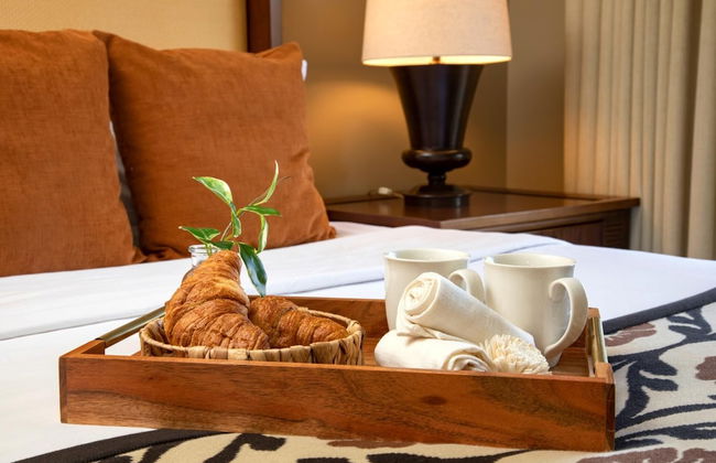 Honua Kai Konea Resort by KBM - Foto 70