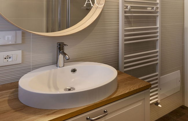 Sesto Senso in Ponte di Legno - Foto 32