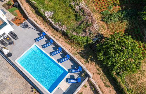 Apartments Mialis - Foto 37