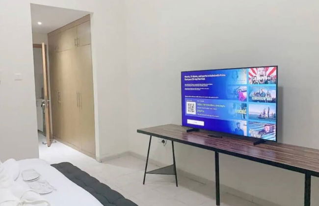 Discovery Gardens Haven - Studio Units - Photo 6