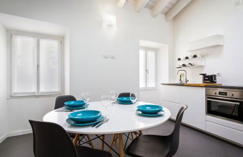 CASA PERLASCA - Foto 22