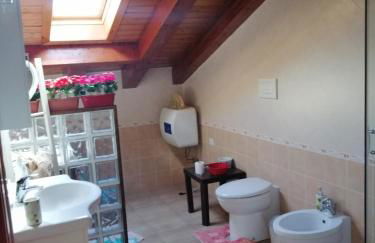 Casa Jolie - Foto 53