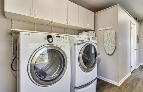 Blue Bay Haven - Foto 72