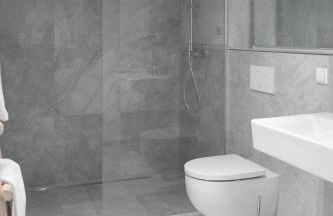 SCHÖNTALHAUS City Apartments - Foto 16