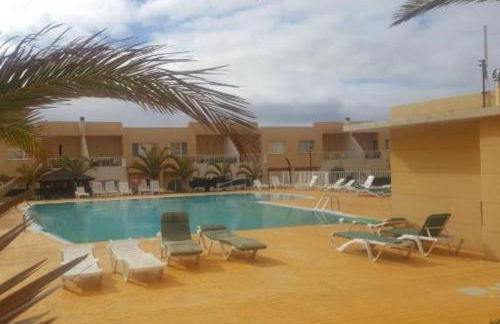 Mi casa su casa - Photo 15