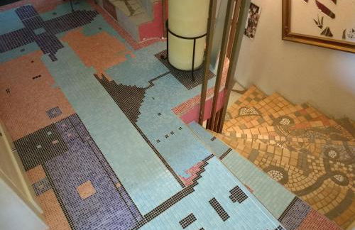 Casa Piedro - Foto 36