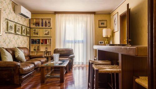 Fossalta Vintage Apartment by Wonderful Italy - Foto 2