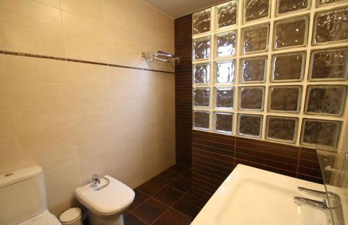 Bonita casa independiente cerca de la playa - Foto 7