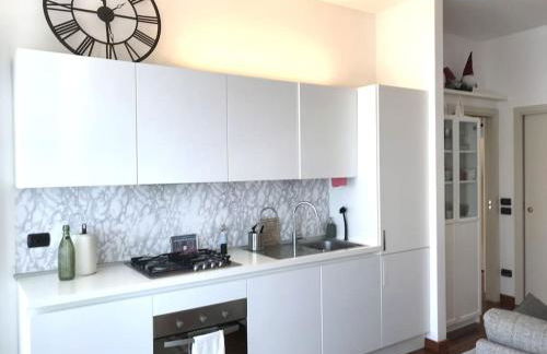 Atelier Verro - Foto 14