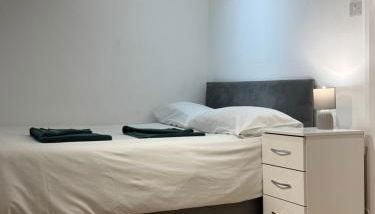 Wallington county Accommodation - Foto 3