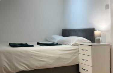 Wallington county Accommodation - Foto 3