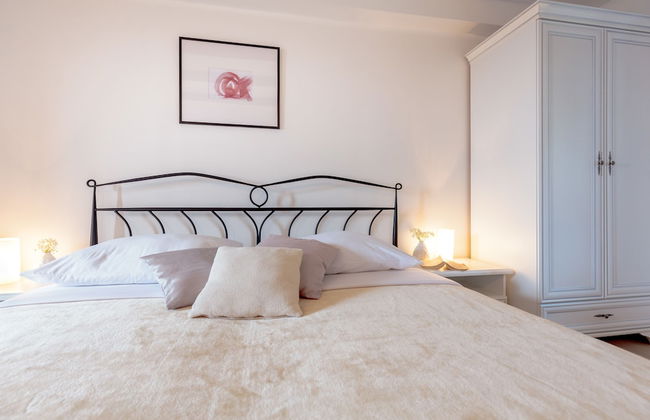 Hedera Estate, Villa Hedera Viii - Foto 10