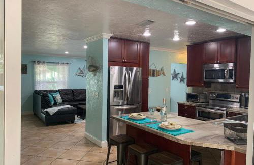 Tropical Oasis 10th - Foto 17