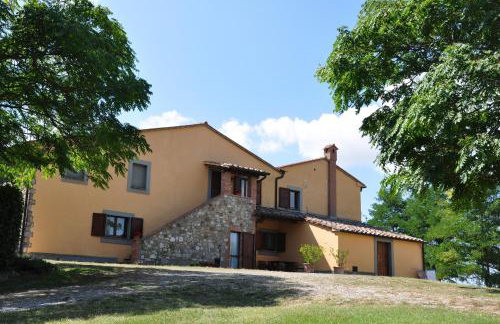 Campocane Oaks - Foto 28