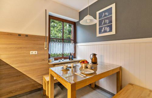 Fewo Pippert - Photo 8