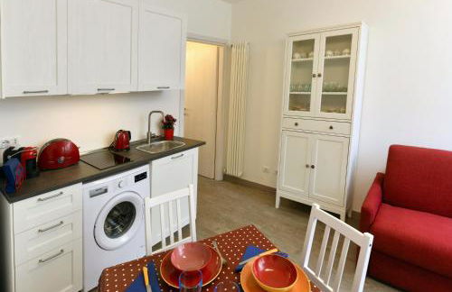 Il Gioiello del Conte - Foto 4