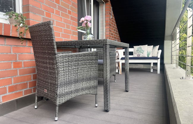 Hof Dalhaus - Foto 62