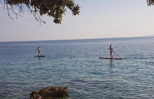 Apartmani Vesna - Foto 44