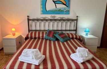 La Maison de Marie - Foto 10