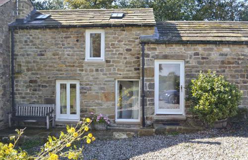 The Bothy - Foto 1