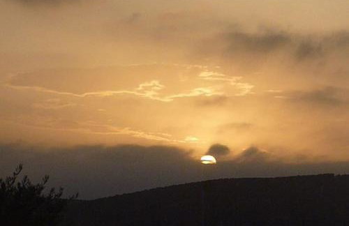 Charming Villa Maria - Foto 18