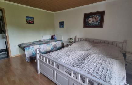 Altmarkblick - Foto 51