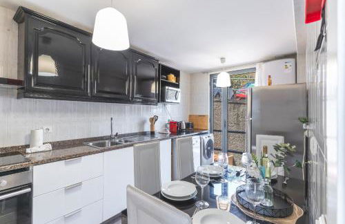 Vista Mar by Atlantic Holiday - Foto 12