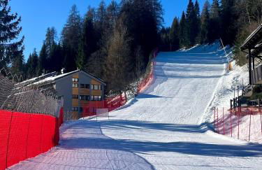 Appartamento - Residence I Larici - Photo 27