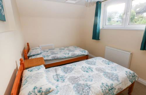 Cherry Trees - Foto 33