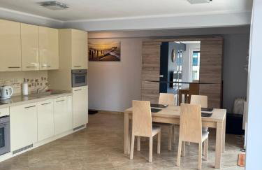 Amon apartament Emilia Strupiechowska - Foto 8