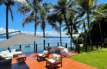 Vila das Tartarugas 6 suites - Foto 9