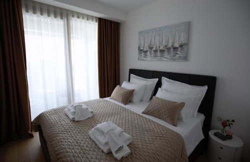 Split Beletage BEM deluxe - Photo 76