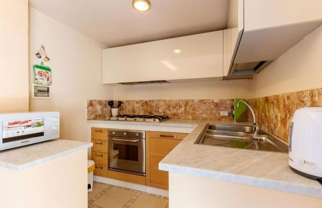 Agriturismo la Prodaia - Foto 20