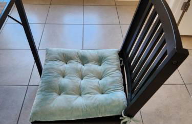 Quiet & Peaceful cottage - Foto 71