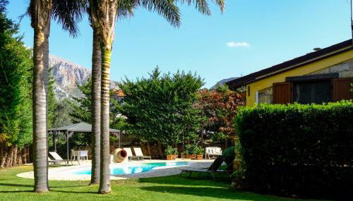 Villa Carta Fashion by Interhome - Foto 2