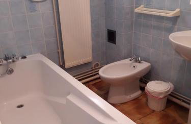 gite à la campagne - Foto 7