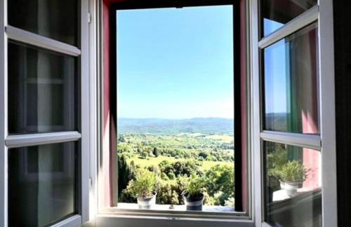 Windrose Mareverde - Foto 32