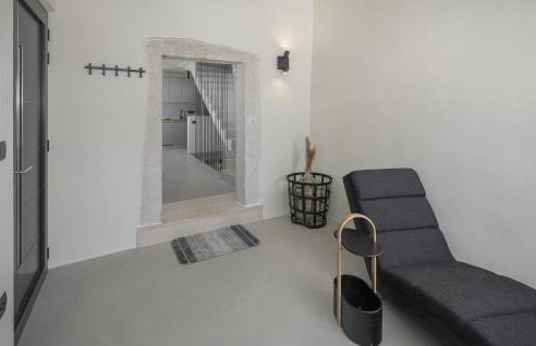 Nice Home In Muntrilj With Wifi - Foto 18