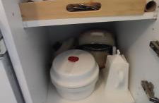 Two Apartaments Almberg - Mitterdorf-Mitterfirmiansreut - Foto 25