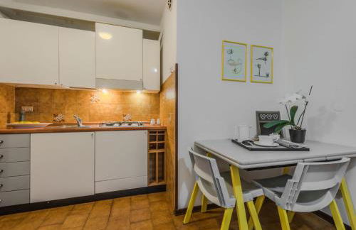 Apartment Serafini by Interhome - Photo 20