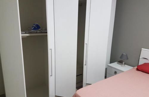 The Sweet Home of Milazzo - Foto 75