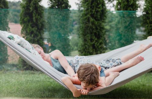 Jodłowa Chata - Foto 6