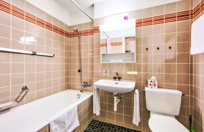 Ringstrasse (Utoring) - Foto 6