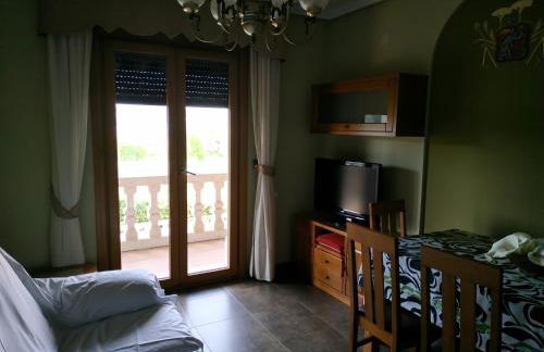 Apartamentos Cruceiro - Foto 73