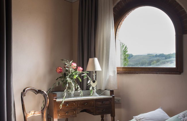 Poderi Arcangelo - Photo 26